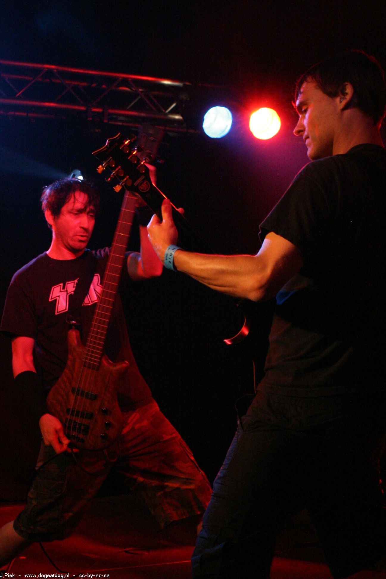 DED Kerkrade 21.10.11 15