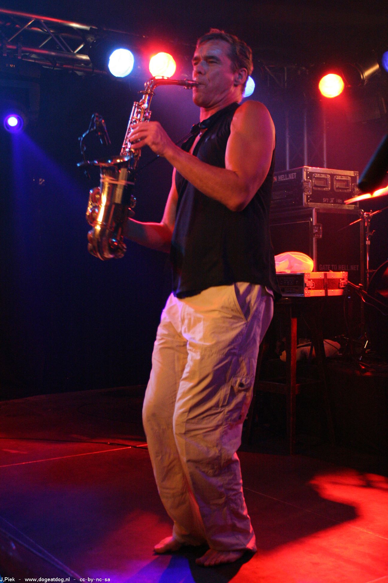 DED Kerkrade 21.10.11 20