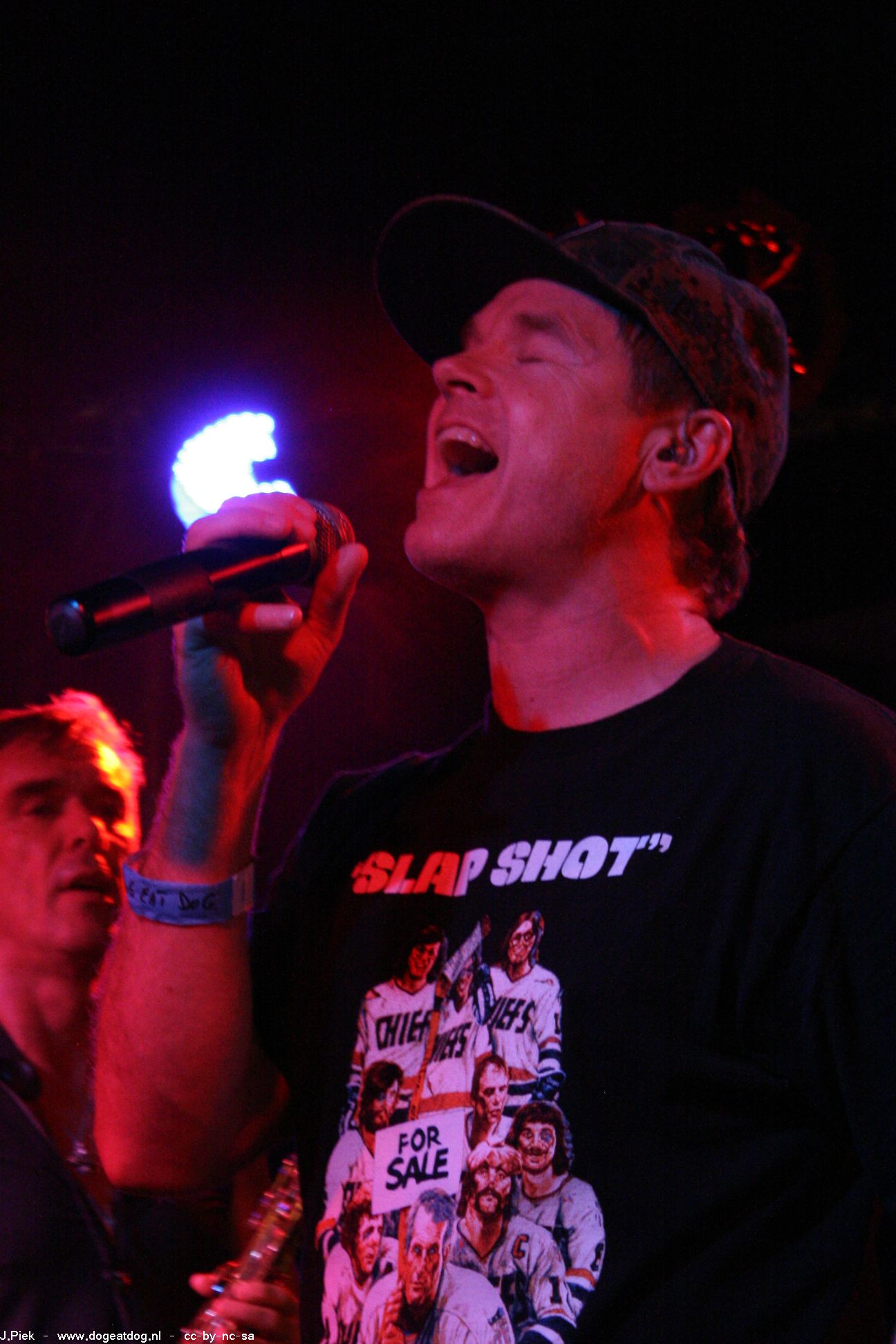 DED Kerkrade 21.10.11 21