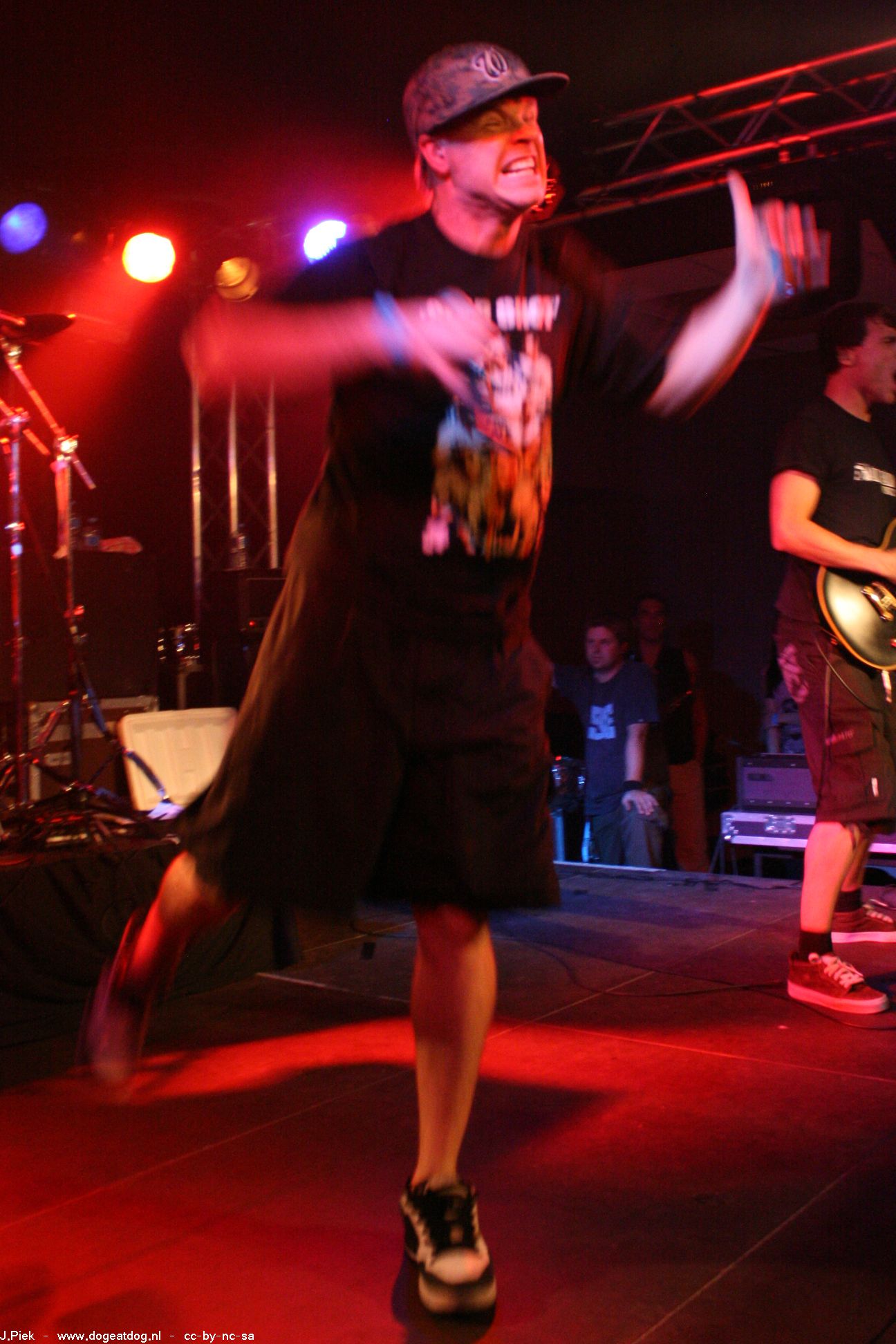 DED Kerkrade 21.10.11 23