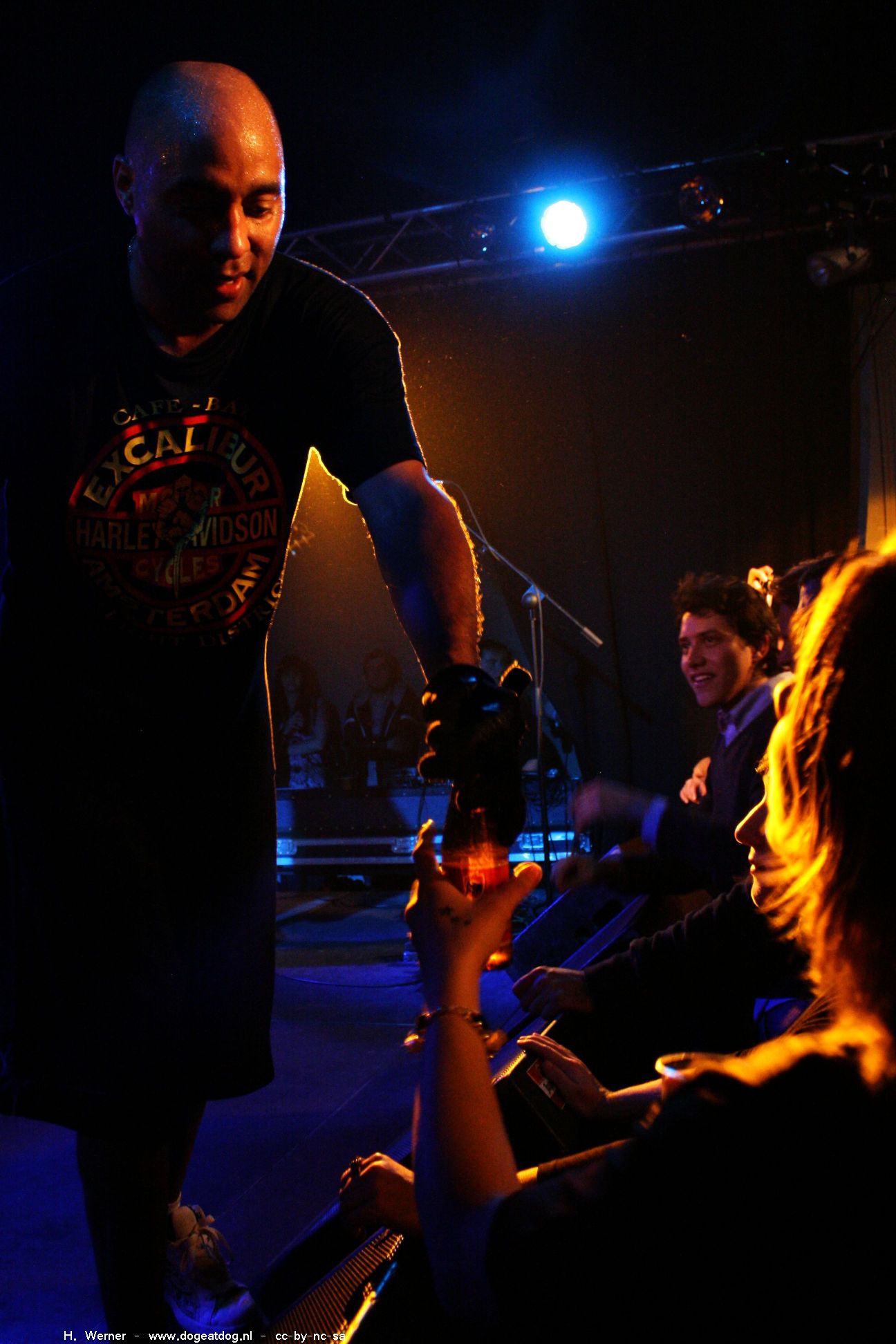 DED Kerkrade 21.10.11 H08