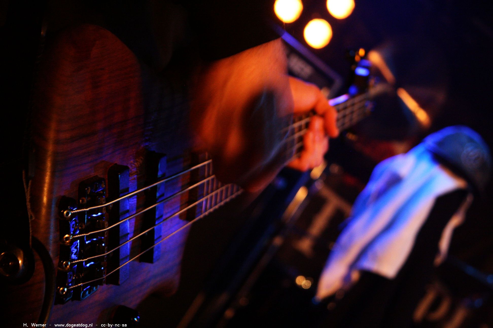 DED Kerkrade 21.10.11 H10