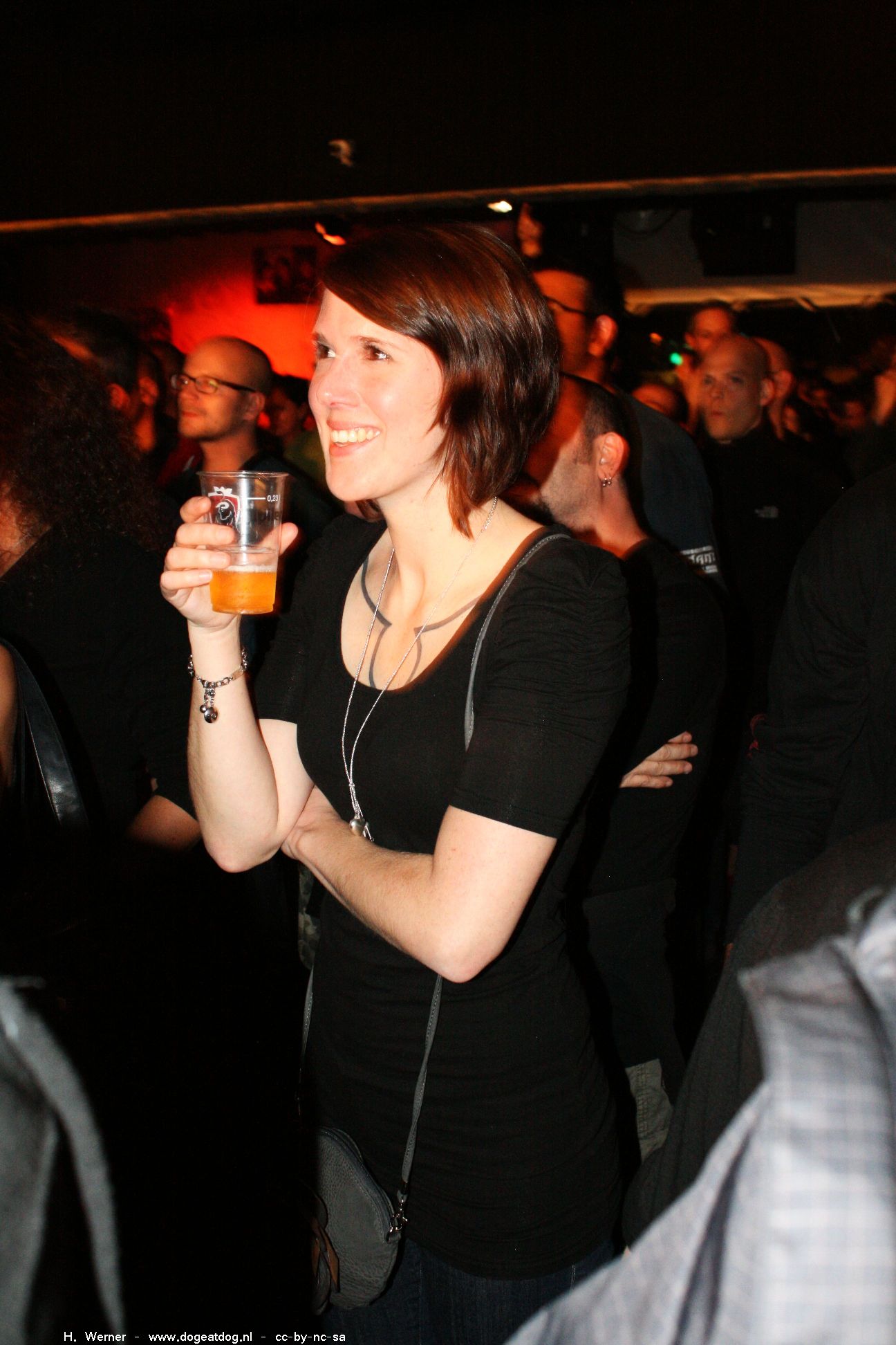 DED Kerkrade 21.10.11 H11