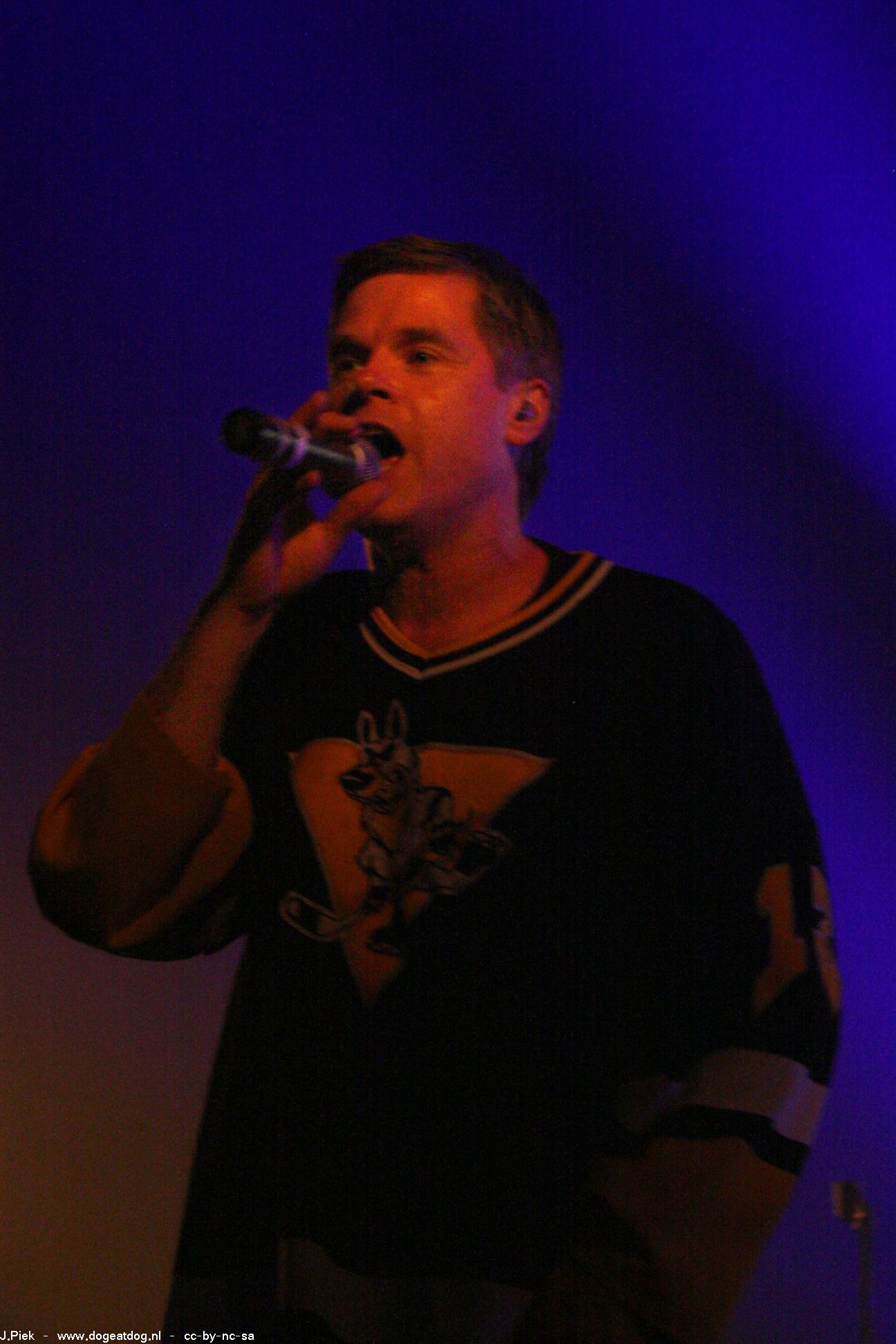 DED Kuurne 22.10.11 03