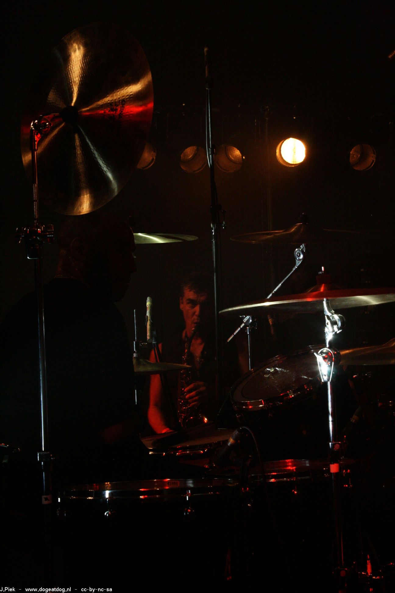 DED Kuurne 22.10.11 12