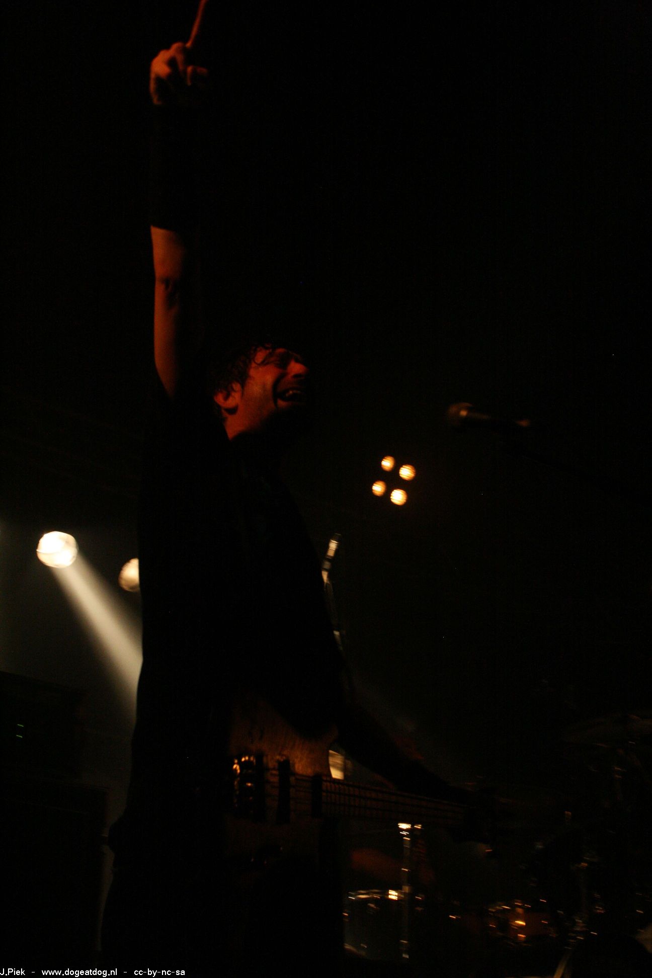 DED Kuurne 22.10.11 17