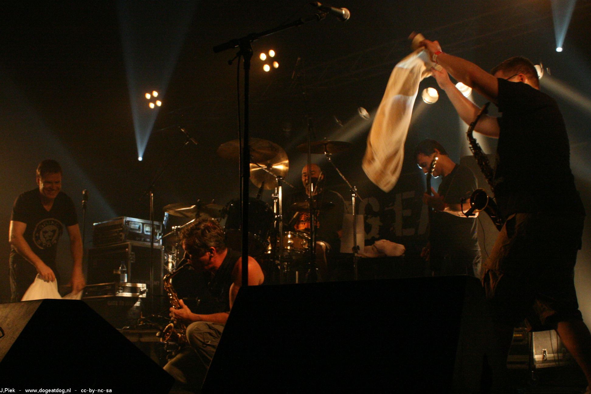 DED Kuurne 22.10.11 21