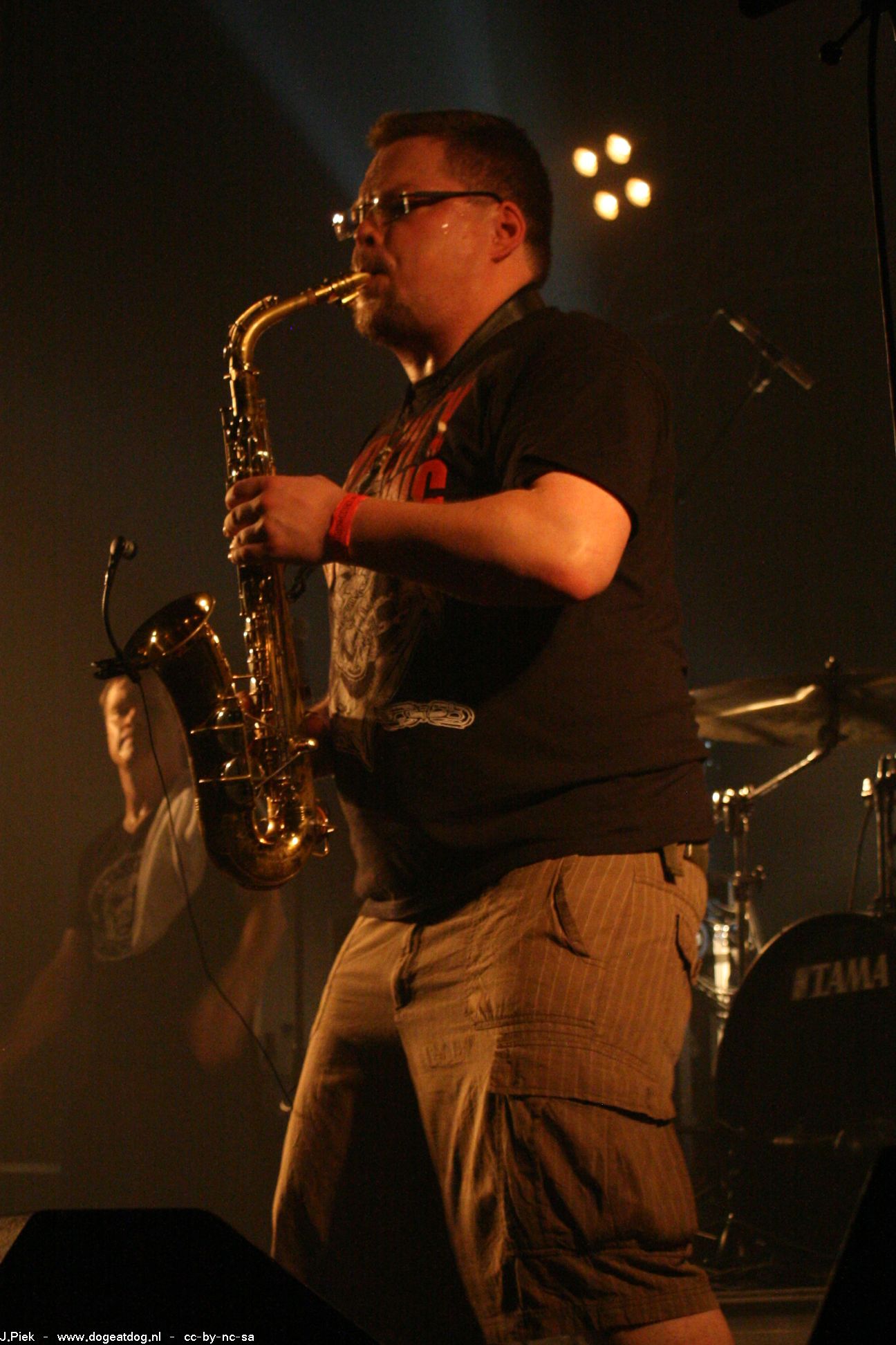 DED Kuurne 22.10.11 22