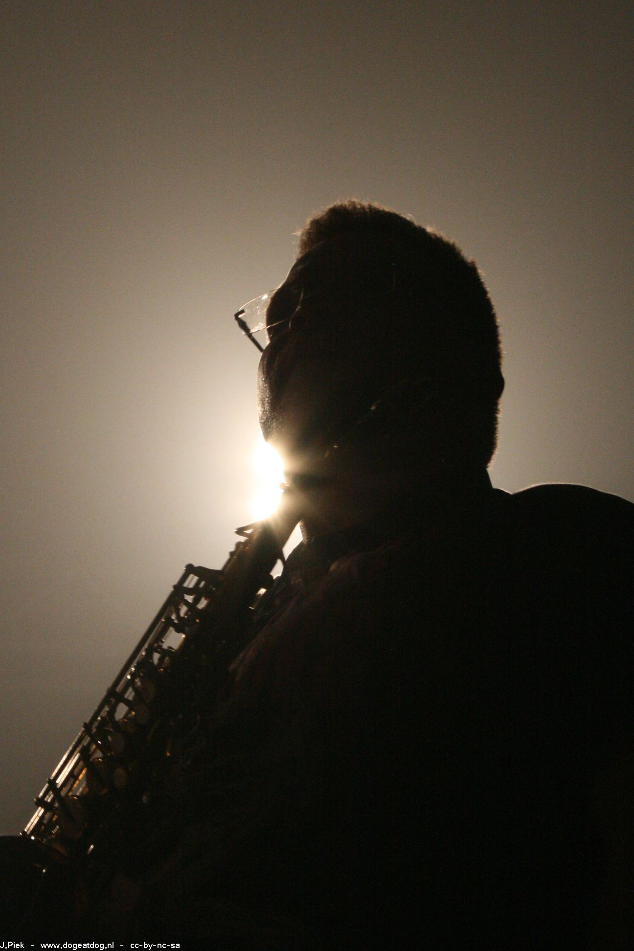 DED Kuurne 22.10.11 23