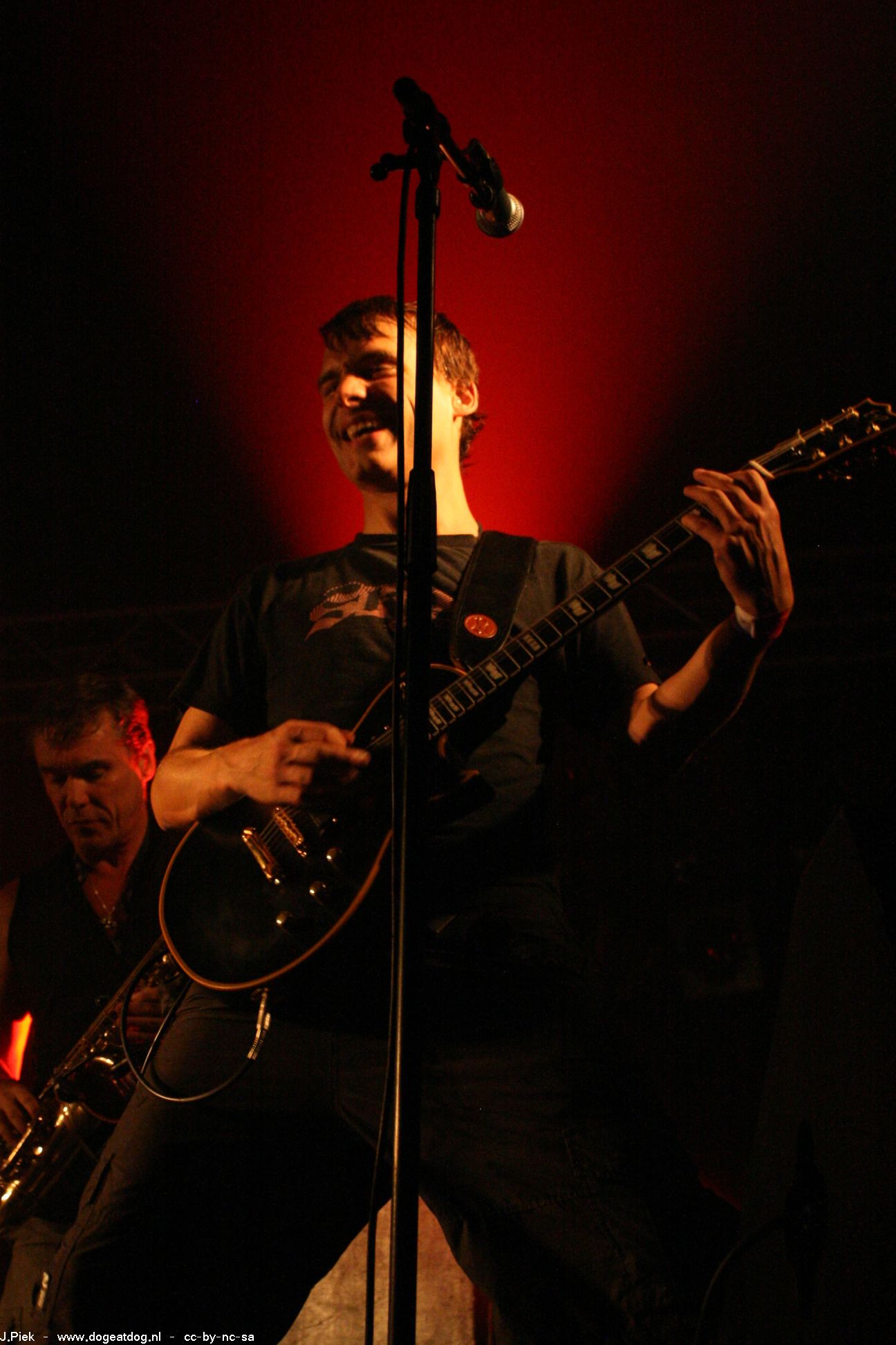 DED Kuurne 22.10.11 32