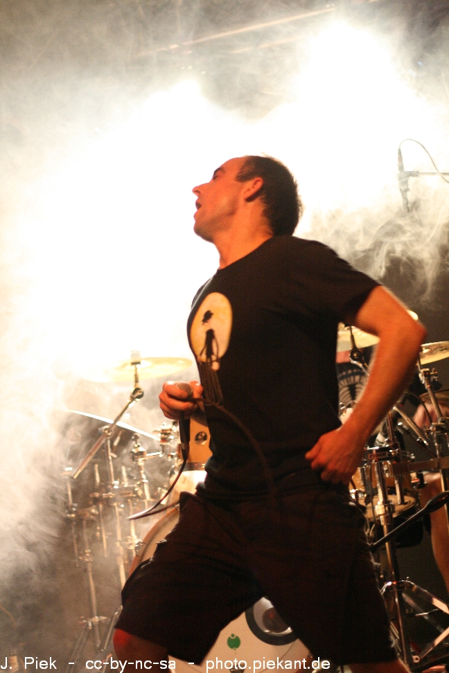 20120608AliensAteMyMom low 04