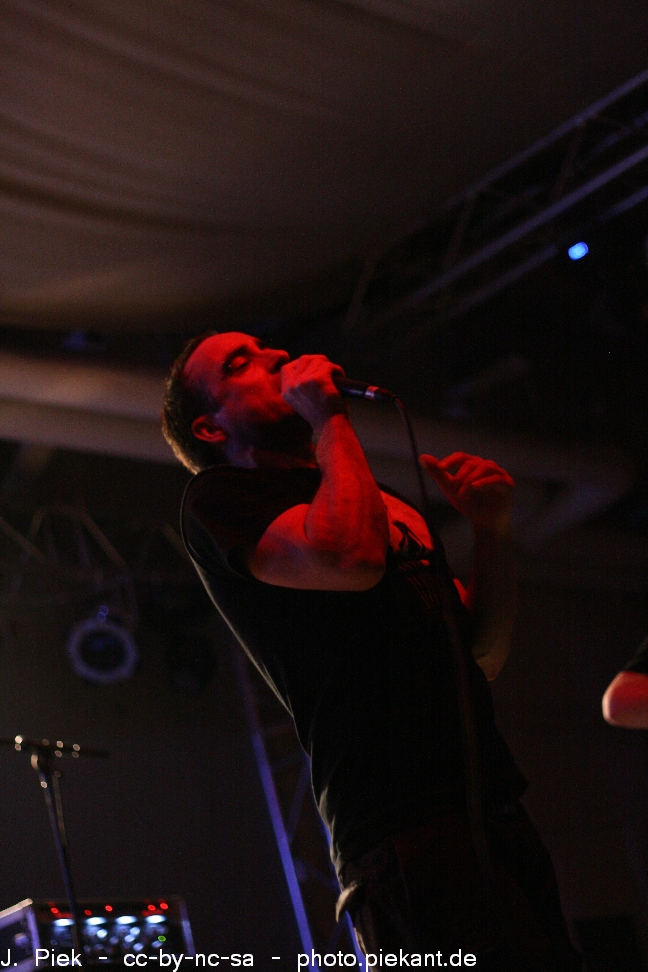 20120608AliensAteMyMom low 08