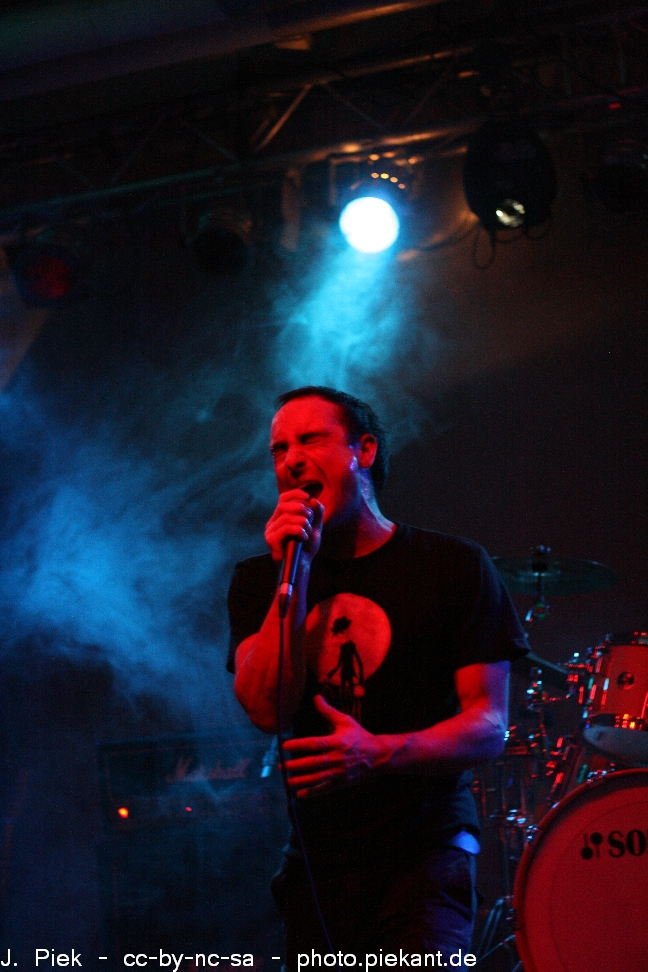 20120608AliensAteMyMom low 11