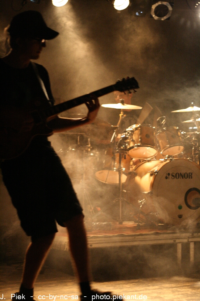 20120608AliensAteMyMom low 18