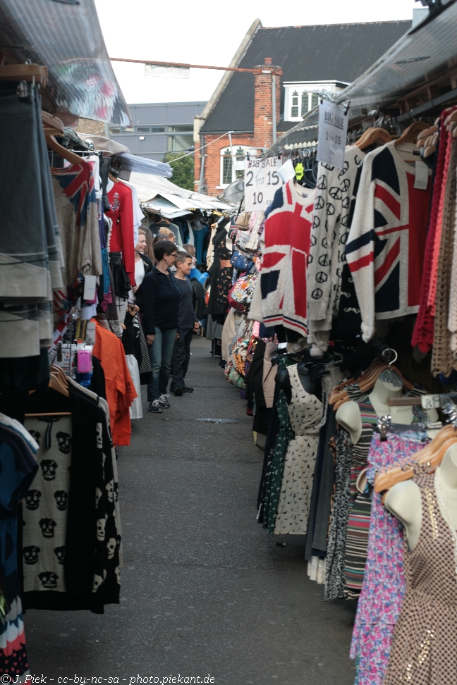 20120828 CamdenTown 38