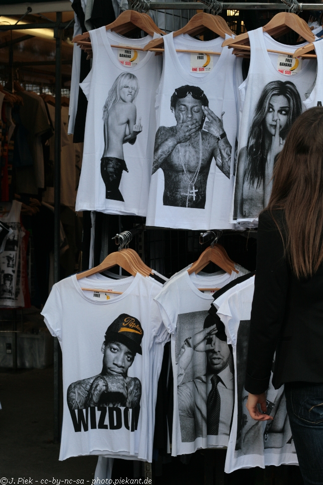 20120828 CamdenTown 39