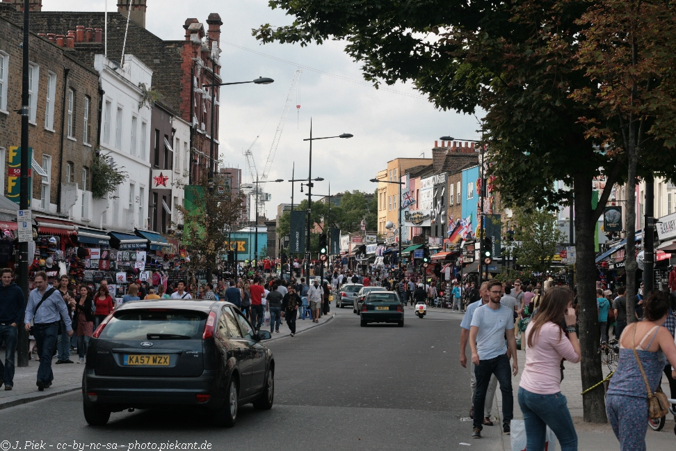 20120828 CamdenTown 41