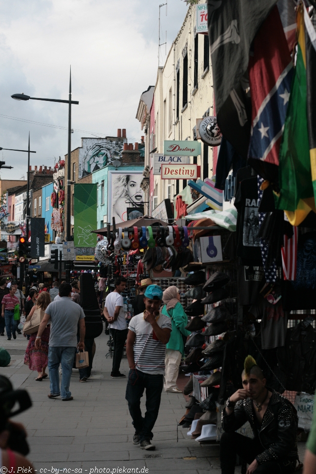 20120828 CamdenTown 42