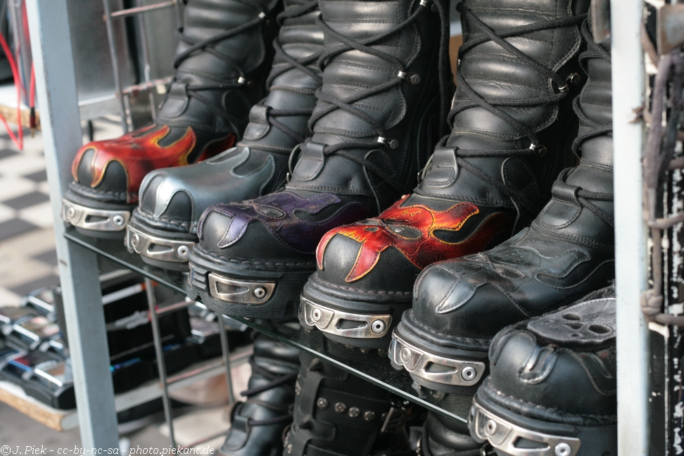 20120828 CamdenTown 43