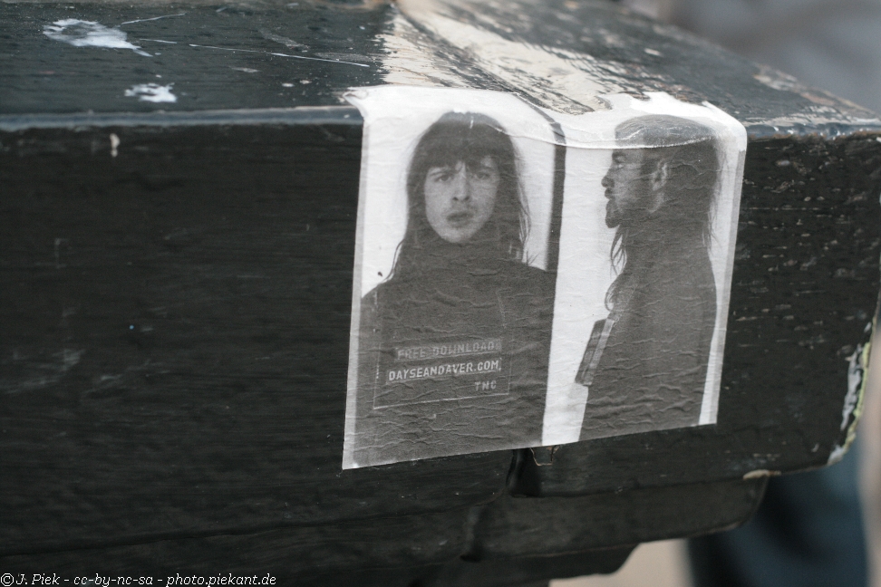 20120828 CamdenTown 50