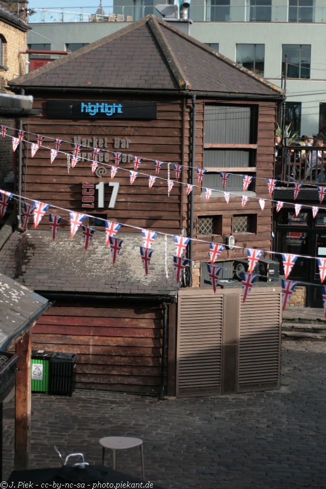 20120828 CamdenTown 61