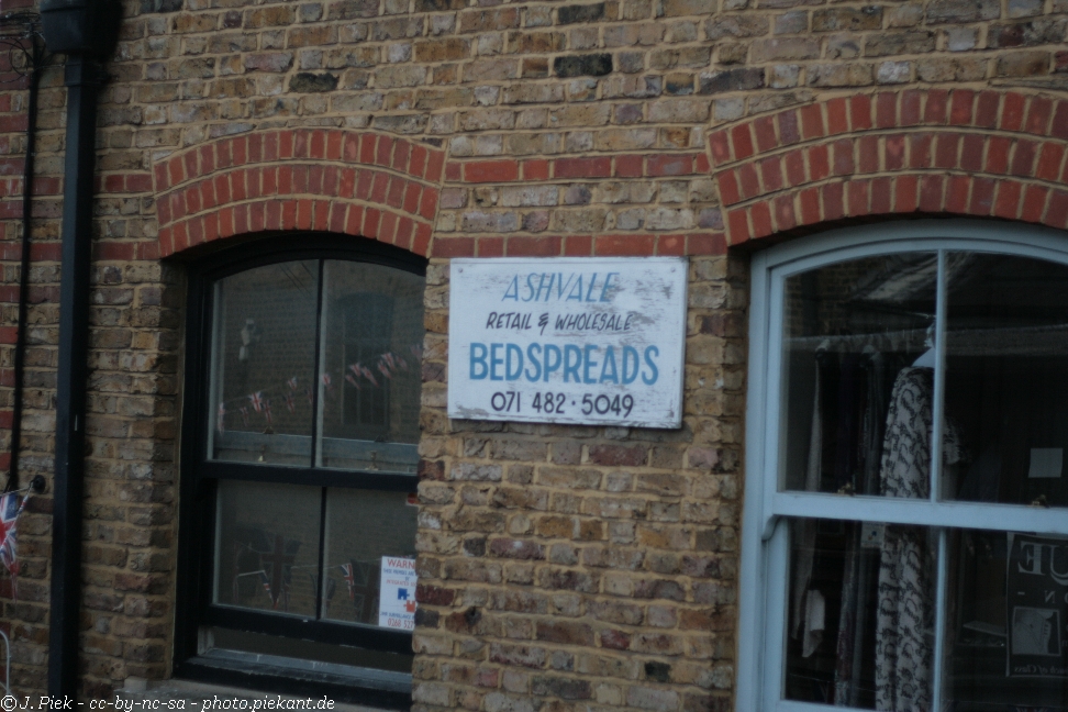 20120828 CamdenTown 63