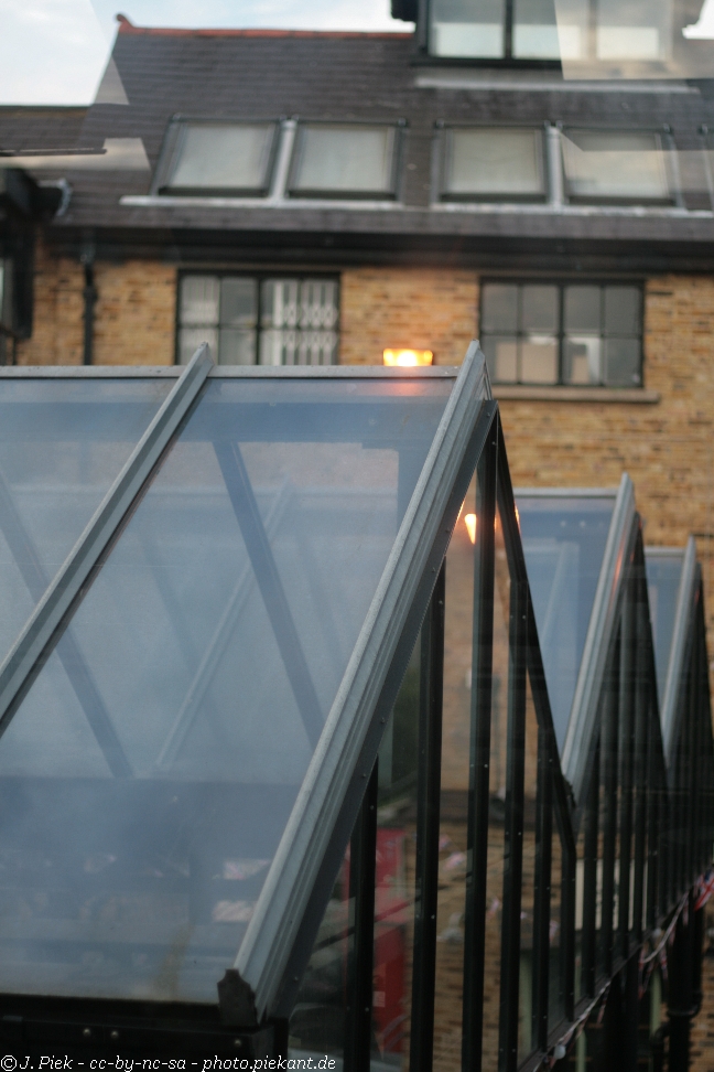 20120828 CamdenTown 66