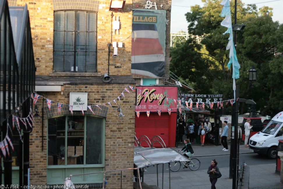 20120828 CamdenTown 67