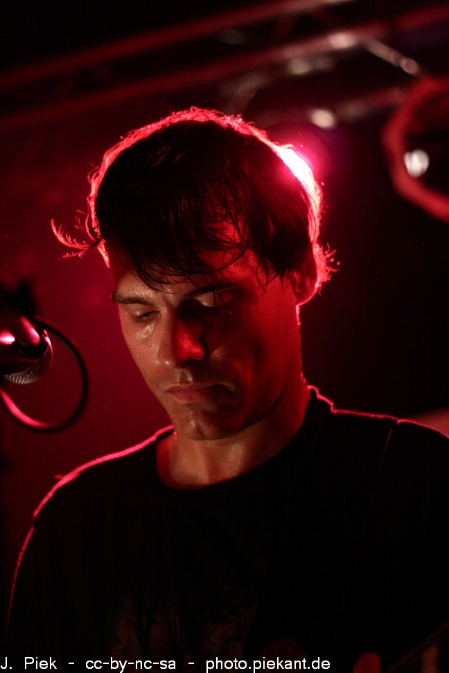 DED02.05.12Cologne low 13