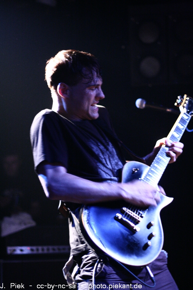 DED02.05.12Cologne low 27