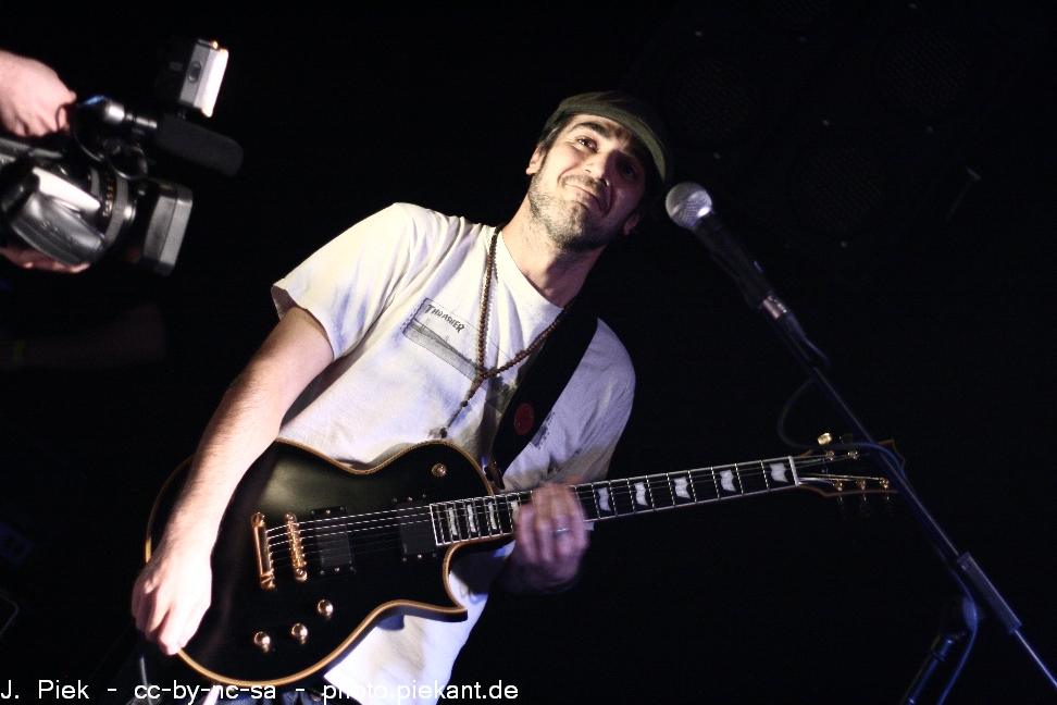 DED02.05.12Cologne low 33