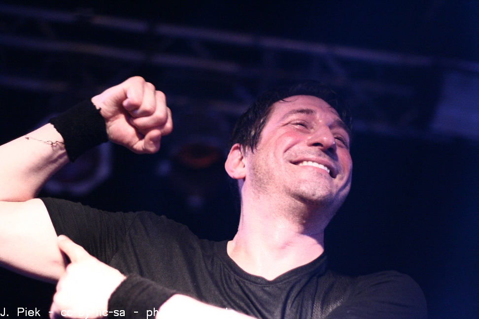 DED02.05.12Cologne low 34