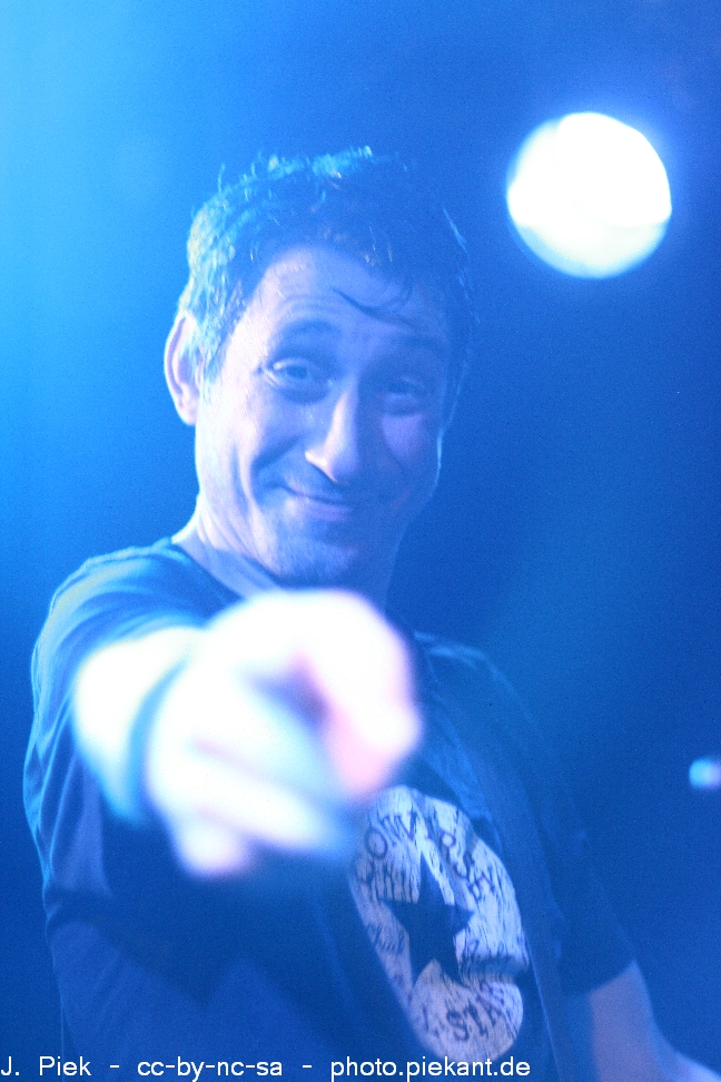 DED02.05.12Cologne low 50