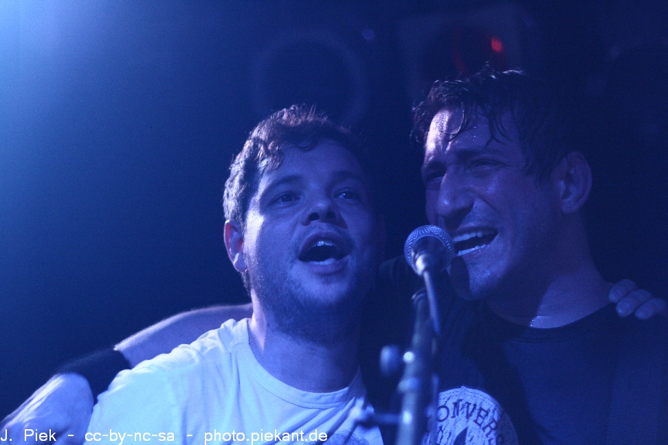 DED02.05.12Cologne low 53