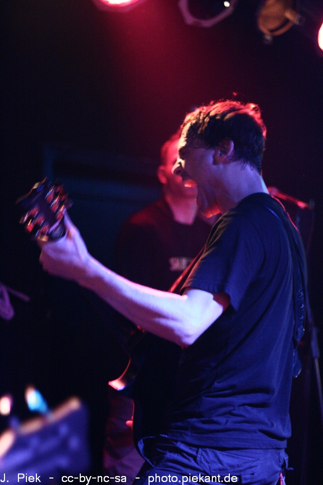 DED02.05.12Cologne low 56