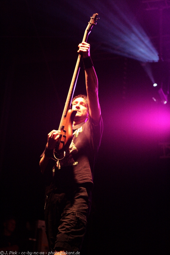 20120825 DED Dessel low 02