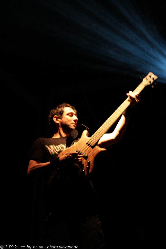 20120825 DED Dessel low 03