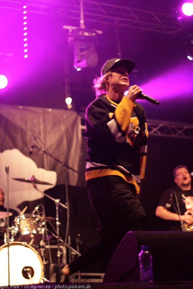 20120825 DED Dessel low 05