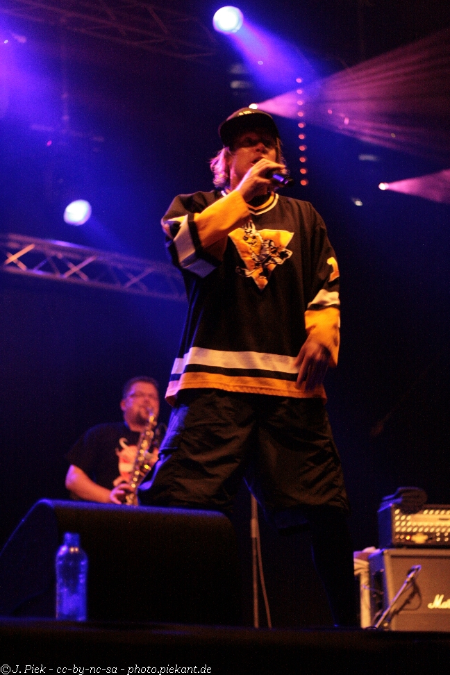 20120825 DED Dessel low 09