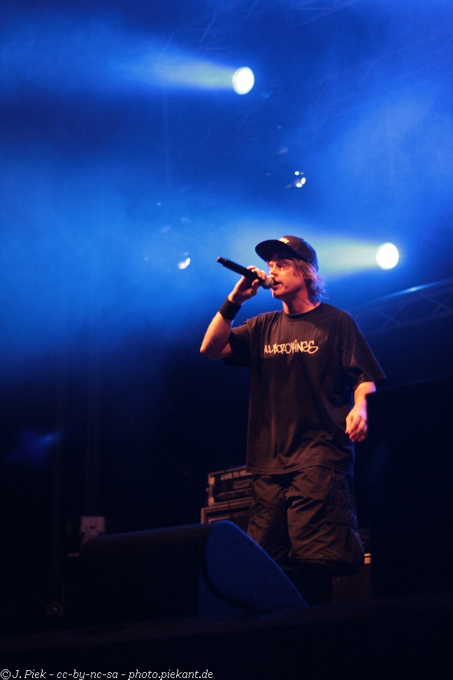 20120825 DED Dessel low 15