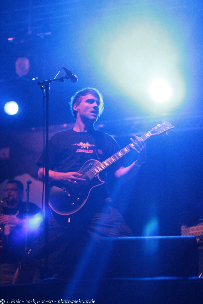 20120825 DED Dessel low 16