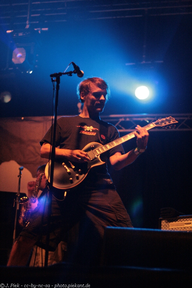 20120825 DED Dessel low 18