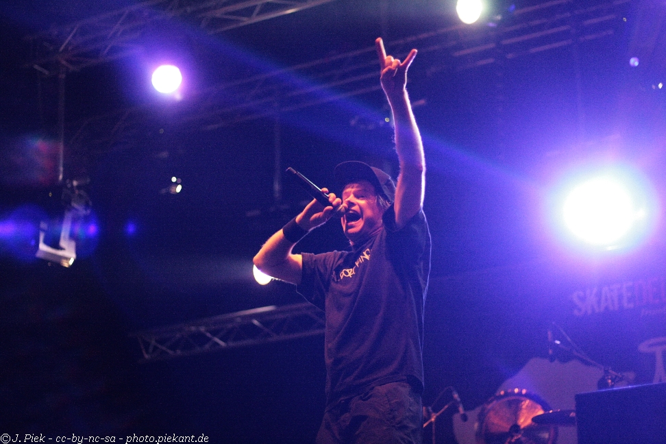 20120825 DED Dessel low 21