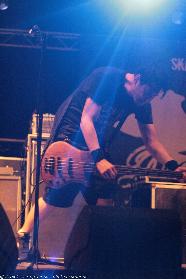 20120825 DED Dessel low 31