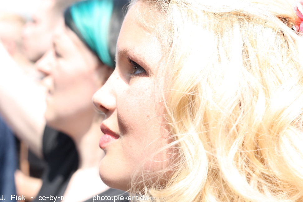 20120720 DEDDevilside low 01