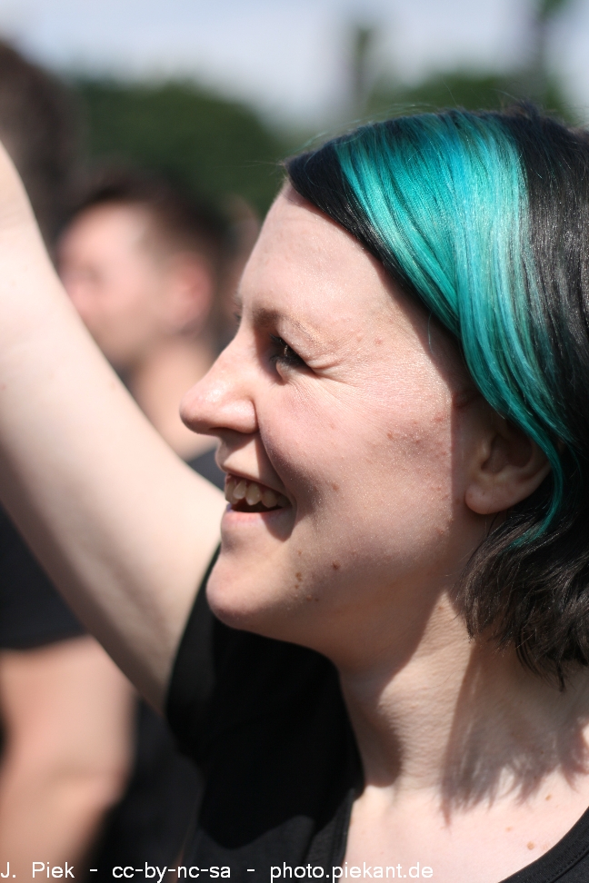 20120720 DEDDevilside low 04