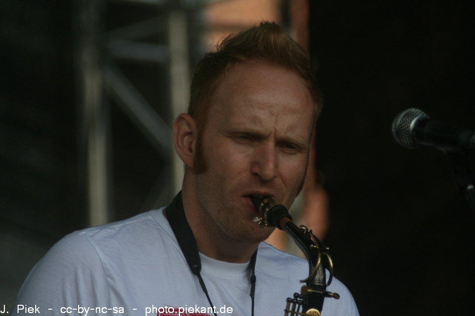 20120720 DEDDevilside low 08