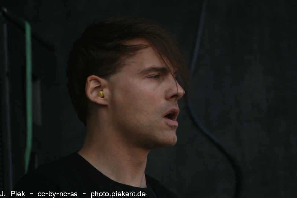 20120720 DEDDevilside low 09