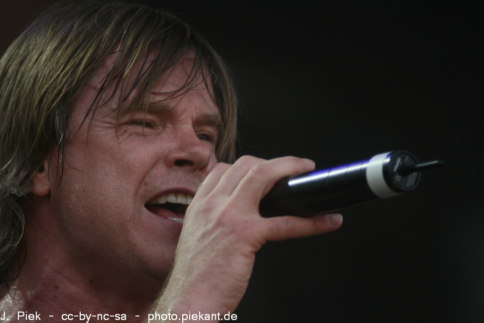 20120720 DEDDevilside low 10