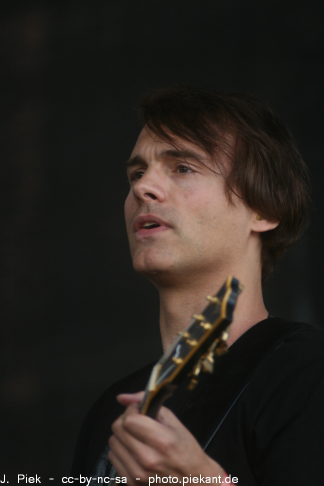 20120720 DEDDevilside low 17